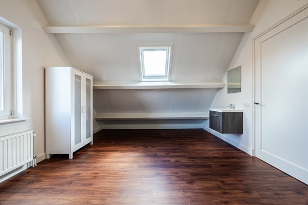 Medium property photo - Dahliastraat 42, 4921 XB Made